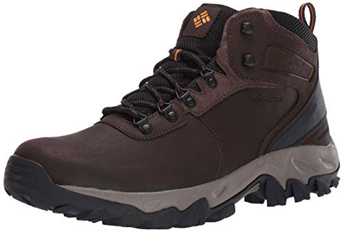 merrell vs timberland hiking boots
