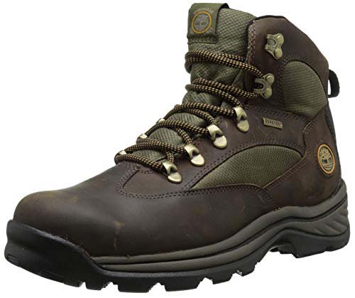 Timberland vs Columbia Hiking Boots Of 2023 | ORASKILL