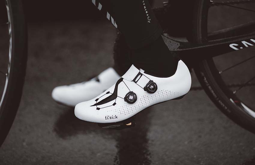 best regular shoes for cycling