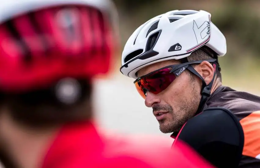 best cycling sunglasses under 100