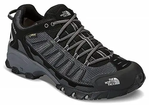 Hiking Shoes Brands List (Updated 202) | ORASKILL